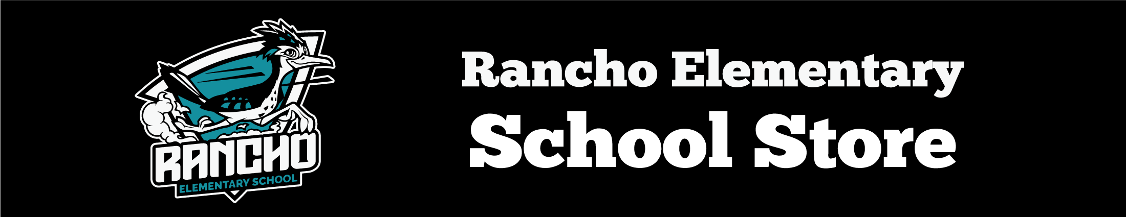 Rancho Elementary '23-'24 Spirit Wear